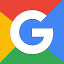 google play是什么意思